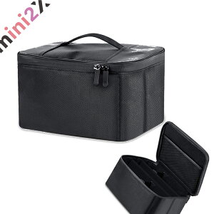 任天堂 スイッチ 高品質 止水ファスナー Nintendo Switch ケース 有機EL 対応 まるごと収納バッグ 自由配置 軽い ゲーム用品 高品質 ゲーミング お出かけ 収納 保護 頑丈 バッグ ケース 持ち運び