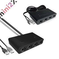 楽天市場】スマブラ switch 接続タップの通販