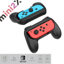 楽天市場】スマブラ セット switch（周辺機器｜Nintendo Switch 