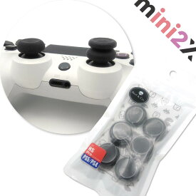 楽天市場 プロコン Ps4 周辺機器 プレイステーション4 テレビゲームの通販