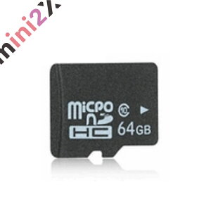64 スマホ マイクロsdカード Sdメモリーカードの通販 価格比較 価格 Com