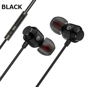 Q[~O nC] Cz }CN ʘb VC {CX`bg ig ʋ ʊw i Q[ p\R PC [g[N ZOOM Switch XCb` PS4 vXe4 wbhz iPhone Android ACtH