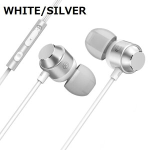 ゲーミング ハイレゾ イヤホン マイク 通話 VC ボイスチャット 普段使い 通勤 通学 高品質 ゲーム パソコン PC リモートワーク ZOOM Switch スイッチ PS4 プレステ4 ヘッドホン iPhone Android アイフォ