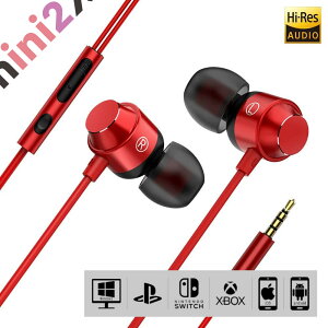 Q[~O nC] Cz }CN ʘb VC {CX`bg ig ʋ ʊw i Q[ p\R PC [g[N ZOOM Switch XCb` PS4 vXe4 wbhz iPhone Android ACtH