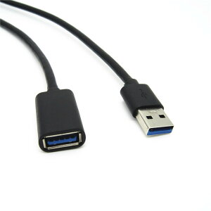 �yUSB 3.0�����z 1.5m ���� USB �P�[�u�� �x������ �Q�[�~���O �Q�[�� �R���g���[���[ �� ���� PS4 PS5 PC �e�� �Ή� �^�C�vA �I�X - �^�C�vA ���X �����f�[�^�]�� �u���b�N ���K �����O ������� ����