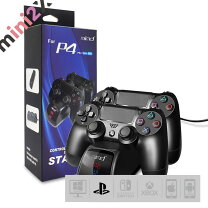 楽天市場】ps4 pro 純正 スタンドの通販