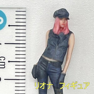 AtBMA 1/43 tJ[ hς WI} 3Dv^[ v[g S͌^ ӂ゠ fJ[