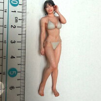 楽天市場】3dプリンタ フィギュア 販売の通販