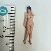 楽天市場】ドールハウス 3D（ホビー）の通販