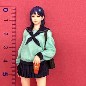 I[VRXX@ OCEANCOSMOS@tBMA@yOC-M0071-018z@1/18@q@@~j`A@WI}@S͌^@Z͌^@fJ[@H߁@figure@l@@@f@