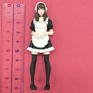 I[VRXX@ OCEANCOSMOS@tBMA@yOC-M0086-018z@1/18@Ch@~j`A@WI}@S͌^@Z͌^@fJ[@H߁@figure@l@@@f@t@bV