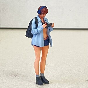 I[VRXX@ OCEANCOSMOS@tBMA@yOC-M0051-018z@1/18@q@XCb`@~j`A@WI}@S͌^@Z͌^@fJ[@H߁@figure@l@@@f