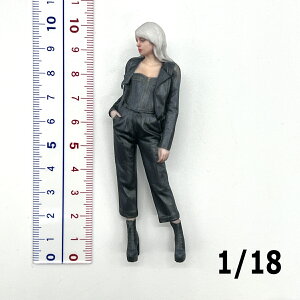 AtBMA@yRIONA-NEW-005z1/18@1/24@1/43@1/64@1/150@NQ[W@~j`A@WI}@S͌^@Z͌^@fJ[@H߁@tBMA@figure@l@@@f@