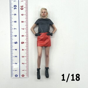 AtBMA@yRIONA-NEW-008z1/18@1/24@1/43@1/64@1/150@NQ[W@~j`A@WI}@S͌^@Z͌^@fJ[@H߁@tBMA@figure@l@@@f@