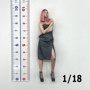 AtBMA@yRIONA-NEW-009z1/18@1/24@1/43@1/64@1/150@NQ[W@~j`A@WI}@S͌^@Z͌^@fJ[@H߁@tBMA@figure@l@@@f@