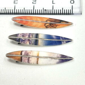 T[t{[h~j`A@ySURFBOARD-64-3SETz@1/64@~j`A@WI}@T[t{[h@T[tB@S͌^@Z͌^@fJ[@H߁@tBMA@figure@@}V@