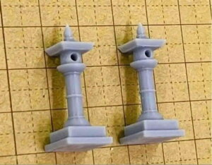 ā@yTOUROU-064z1/64@~j`A@WI}@S͌^@Z͌^@~jJ[@H߁@tBMA@figure@l@@@f@t@bV@tJ[@hς݁@3Dv^