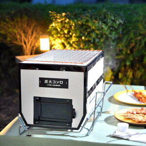 Y{O͏  ĒR (t)@~ A~t   @Lv o[xL[ ē Ă ȒP^ y