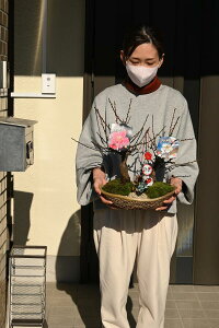 ~ j g~~͑蕨~͐My~ 2026NJԂ̕񂹐A@g~