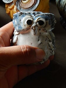 MytNE̒uӂ낤̒uyMyĂz@@@~j@tNE