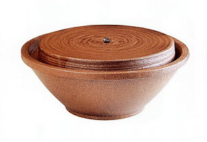 MyĂyz΂yLz ̖ qȂ yMtg@蕨z