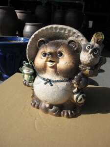 MyĂKu@MyK@Vžj̃v[g