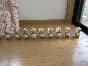 MyĂMy肢@K@Myu@S10K