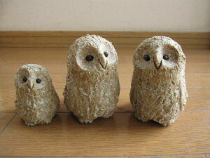 eqӂ낤̒uyMyĂz@ӂ낤̒u