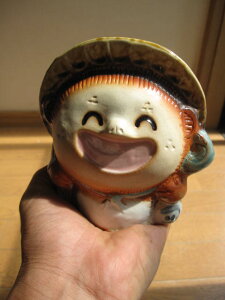 MyĂ@ɂ J^K yz ΕK̒uΐF