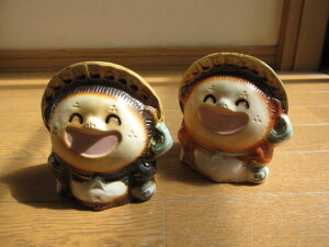 MyĂ@ɂ J^K yz ΕK̒u