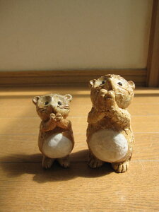 MyĂMy肢@K@Myu@eq~jʂ