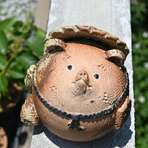 킢K@u܂܂^kLMyĂMy肢@K@Myu@~jʂ