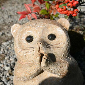 i͂܂BF肽ʂ@@Myā@@K@prayer tanuki