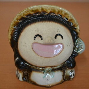 VN@ʂ@Myā@@K@ǂ@킢@RpNg
