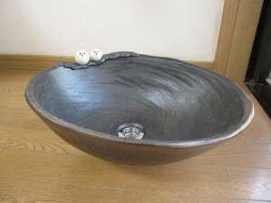 @MyĂǂӂ낤􂢐@ʔ@@􂢔@@