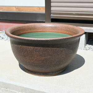 ^Myq@PY^ @@16@XC@傫TCY@@50Z`