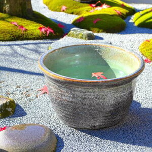 ݂͂MyĂ@@̖@@@͂@_J@{뉀@@@ԁ@@a@VڂЂ˂萅11@