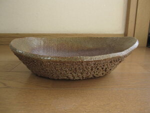 �y�~�͔��z�M�y�Ă������炫�@������@�M�y���唻�C���{��