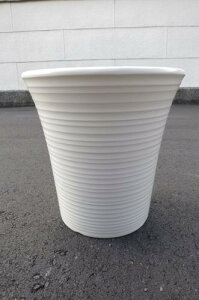 Aؔ@yMyAؔzF}bg@C|bg 9