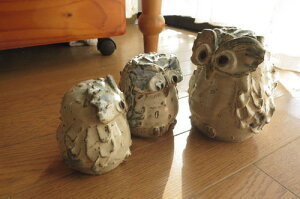 MyĂ@uӂ낤ƑtNEuZbg