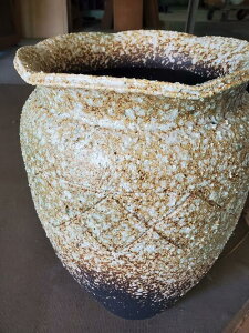 ԓԕr`̐My@ԓ@@傫TCY ^ԕr@