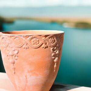 eRb^@@_}XN@AxXN@Aؔ@@@킢@OWA[