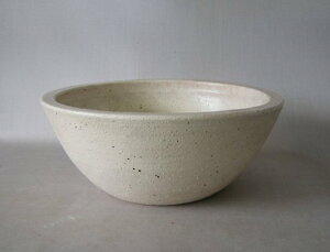 yzMyĂ(@E͂E_J)@@@@@@