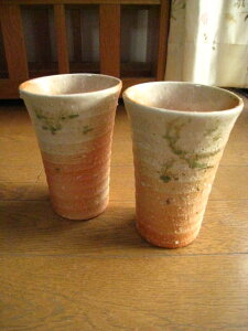 yMyrA[Jbvz yMtgz yA[Rbv