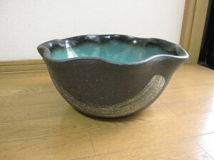 MyĂ ֍іځi12j@@@@@@