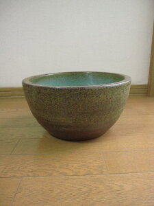 yzMyĂ(@E͂E_J)@@@@@@