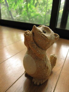 MyĂMy肢@K@Myu@