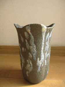 MyĂ@݉eqϗԌ`ԓMyԕr