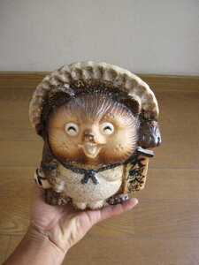 MyĂ@萬A ÐMy萬AKySz