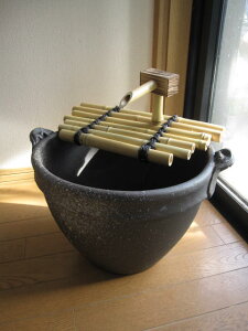 YMyĂ΂yMyLz ̖ ƂĂgpł܂yMtg@蕨z